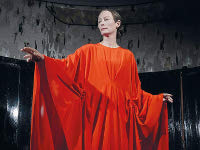Suspiria-2018-Reviewbild-03.jpg Suspiria-2018-Reviewbild-03.jpg