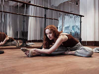 Suspiria-2018-Reviewbild-04.jpg Suspiria-2018-Reviewbild-04.jpg