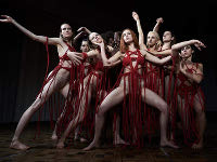 Suspiria-2018-Reviewbild-05.jpg Suspiria-2018-Reviewbild-05.jpg