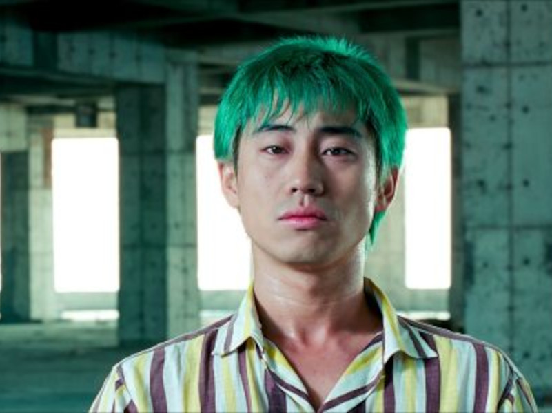 Sympathy-For-Mr-Vengeance-Reviewbild-04.jpg Sympathy-For-Mr-Vengeance-Reviewbild-04.jpg