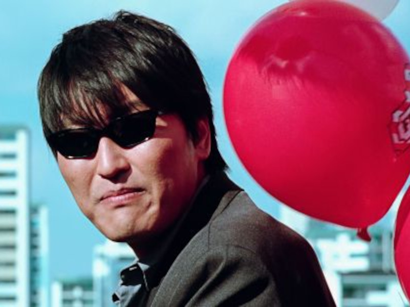 Sympathy-For-Mr-Vengeance-Reviewbild-05.jpg Sympathy-For-Mr-Vengeance-Reviewbild-05.jpg