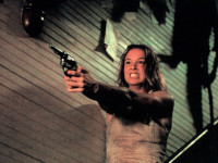 TCM-Die-Rueckkehr-Reviewbild-01.jpg TCM-Die-Rueckkehr-Reviewbild-01.jpg
