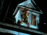 TCM-Die-Rueckkehr-Reviewbild-04.jpg TCM-Die-Rueckkehr-Reviewbild-04.jpg