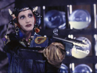 Tank-Girl-Reviewbild-01.jpg Tank-Girl-Reviewbild-01.jpg