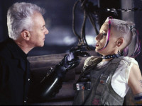 Tank-Girl-Reviewbild-03.jpg Tank-Girl-Reviewbild-03.jpg