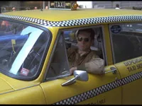 Taxi-Driver-review-001.webp