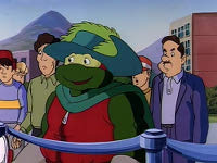 Teenage-Mutant-Ninja-Turtles-Komplettbox-Reviewbild-01.jpg Teenage-Mutant-Ninja-Turtles-Komplettbox-Reviewbild-01.jpg