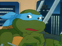 Teenage-Mutant-Ninja-Turtles-Komplettbox-Reviewbild-03.jpg Teenage-Mutant-Ninja-Turtles-Komplettbox-Reviewbild-03.jpg