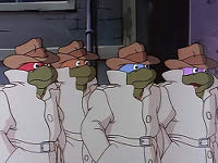 Teenage-Mutant-Ninja-Turtles-Komplettbox-Reviewbild-05.jpg Teenage-Mutant-Ninja-Turtles-Komplettbox-Reviewbild-05.jpg