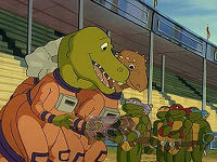 Teenage-Mutant-Ninja-Turtles-Komplettbox-Reviewbild-06.jpg Teenage-Mutant-Ninja-Turtles-Komplettbox-Reviewbild-06.jpg