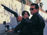 Terminator-2-Review01.jpg
