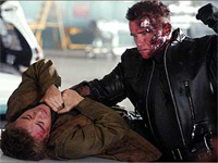 Terminator-3-Review03.jpg