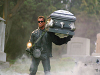 Terminator-3-Review04.jpg