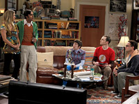 The-Big-Bang-Theory-Staffel-5-Review-02.jpg