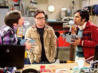 The-Big-Bang-Theory-Staffel-5-Review-04.jpg