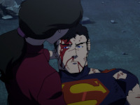 The-Death-and-Return-of-Superman-Reviewbild-05.jpg