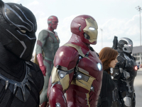 The-First-Avenger-Civil-War-Reviewbild-01.jpg