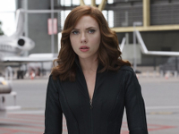 The-First-Avenger-Civil-War-Reviewbild-03.jpg