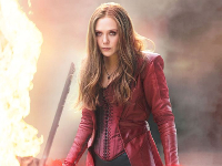 The-First-Avenger-Civil-War-Reviewbild-04.jpg