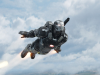 The-First-Avenger-Civil-War-Reviewbild-05.jpg