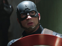 The-First-Avenger-Civil-War-Reviewbild-06.jpg