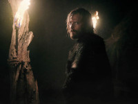 The-First-King-2019-Reviewbild-02.jpg The-First-King-2019-Reviewbild-02.jpg