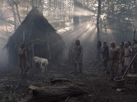 The-First-King-2019-Reviewbild-05.jpg The-First-King-2019-Reviewbild-05.jpg