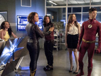 The-Flash-Staffel-5-Reviewbild-02.jpg The-Flash-Staffel-5-Reviewbild-02.jpg