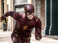 The-Flash-Staffel-5-Reviewbild-03.jpg The-Flash-Staffel-5-Reviewbild-03.jpg