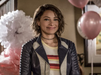 The-Flash-Staffel-5-Reviewbild-04.jpg The-Flash-Staffel-5-Reviewbild-04.jpg