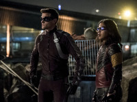 The-Flash-Staffel-5-Reviewbild-05.jpg The-Flash-Staffel-5-Reviewbild-05.jpg