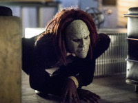 The-Flash-Staffel-5-Reviewbild-06.jpg The-Flash-Staffel-5-Reviewbild-06.jpg