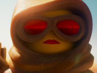The-Lego-Movie-2-Reviewbild-01.jpg The-Lego-Movie-2-Reviewbild-01.jpg