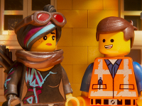 The-Lego-Movie-2-Reviewbild-02.jpg The-Lego-Movie-2-Reviewbild-02.jpg