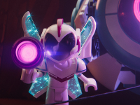 The-Lego-Movie-2-Reviewbild-03.jpg The-Lego-Movie-2-Reviewbild-03.jpg
