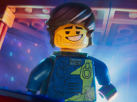The-Lego-Movie-2-Reviewbild-04.jpg The-Lego-Movie-2-Reviewbild-04.jpg