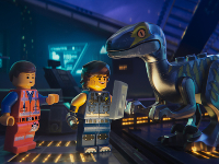 The-Lego-Movie-2-Reviewbild-05.jpg The-Lego-Movie-2-Reviewbild-05.jpg