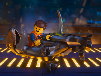 The-Lego-Movie-2-Reviewbild-06.jpg The-Lego-Movie-2-Reviewbild-06.jpg
