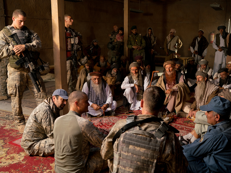 The-Outpost-Reviewbild-03.jpg