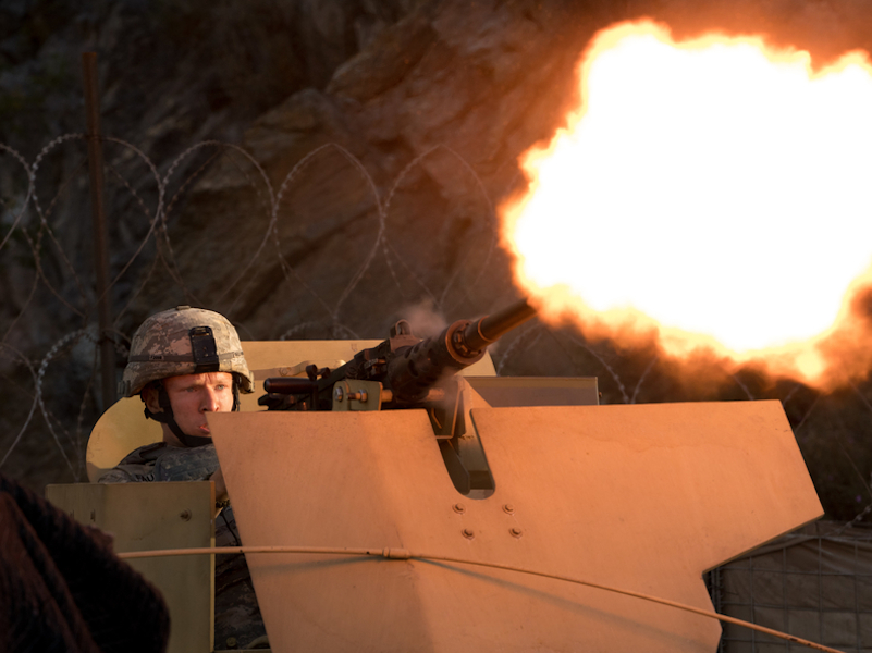 The-Outpost-Reviewbild-04.jpg