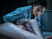 The-Possession-of-Hannah-Grace-Reviewbild-01.jpg The-Possession-of-Hannah-Grace-Reviewbild-01.jpg