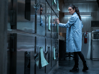 The-Possession-of-Hannah-Grace-Reviewbild-02.jpg The-Possession-of-Hannah-Grace-Reviewbild-02.jpg