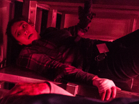 The-Possession-of-Hannah-Grace-Reviewbild-03.jpg The-Possession-of-Hannah-Grace-Reviewbild-03.jpg