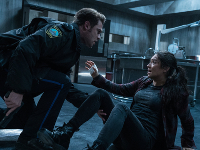 The-Possession-of-Hannah-Grace-Reviewbild-04.jpg The-Possession-of-Hannah-Grace-Reviewbild-04.jpg