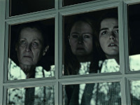 The-Silence-2018-Reviewbild-02.jpg The-Silence-2018-Reviewbild-02.jpg