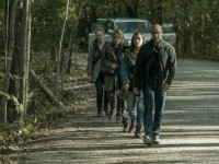 The-Silence-2018-Reviewbild-06.jpg The-Silence-2018-Reviewbild-06.jpg