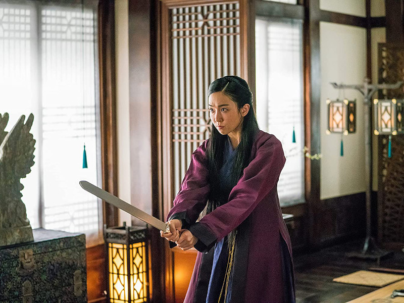 The-Swordsman-Reviewbild-04.jpg
