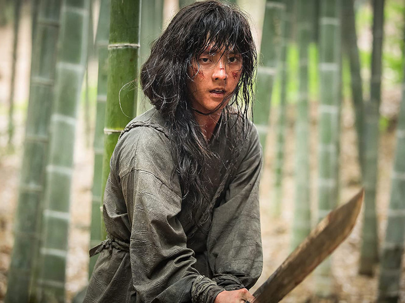 The-Swordsman-Reviewbild-05.jpg