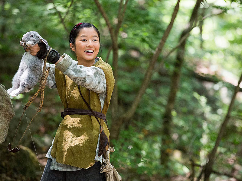 The-Swordsman-Reviewbild-06.jpg