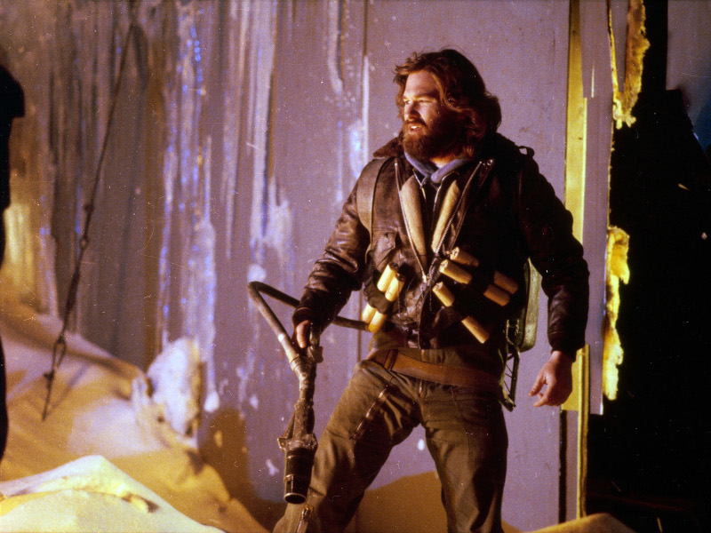 The-Thing-Reviewbild-05.jpg The-Thing-Reviewbild-05.jpg